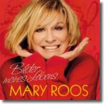 08-01-2015 - mix1_de - Mary Roos.png